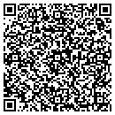 QR code with Bee Hive Discount Smoke & Tobacco contacts