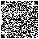 QR code with Bell's House of Tobacco contacts