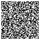 QR code with Benoit Tobacco contacts