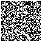 QR code with Quality Consignments Inc contacts