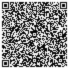 QR code with Big J's Convenience & Smoke contacts