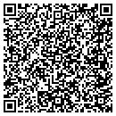 QR code with Big Time Tobacco contacts