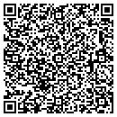 QR code with Bills Place contacts