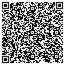 QR code with Bill's Smoke Shop contacts