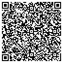 QR code with Black Wolf Smoke Shop contacts