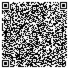 QR code with Kishek Technologies Inc contacts