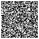 QR code with Blazed Smoke Shop contacts