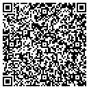 QR code with Restless Sailor Inc contacts