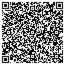 QR code with Brazil Tobacco contacts