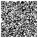 QR code with Cajun Fun Stop contacts