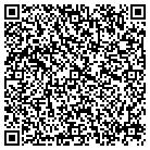 QR code with Cheap Tobacco Ninety One contacts