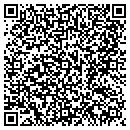 QR code with Cigarette Depot contacts