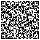 QR code with Cigar Store contacts