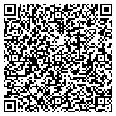 QR code with Ciggys4Less contacts