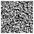 QR code with C I Smoke Shop contacts