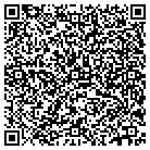 QR code with Clearlake Smoke Shop contacts