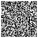 QR code with Cloud Palace contacts