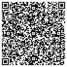 QR code with Enclave At Cypress Lakes contacts