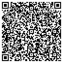 QR code with Corner Smoke Shop contacts