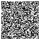 QR code with Crown Smoke Shop contacts
