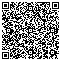 QR code with C T C Ltd contacts