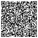 QR code with Ctc Tobacco contacts
