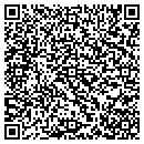QR code with Daddios Smoke Shop contacts