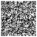 QR code with Danbury Smokeshop contacts