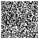 QR code with Dawson Tobacco Shop contacts