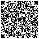 QR code with Discount Tobacco & Cellular LLC contacts