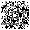 QR code with Discount Tobacco Store More contacts