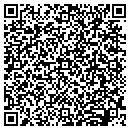 QR code with D J's Tobacco & Beverage contacts