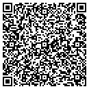 QR code with Docs Vapor contacts