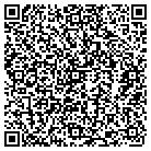 QR code with Doj Alcohol Tobacco & Frrms contacts
