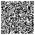 QR code with Dyrw LLC contacts