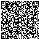QR code with Ecigs Planet contacts