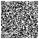 QR code with Elm Smoke Shop And Vapors contacts