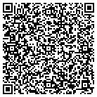 QR code with Exclusive Tobacco City contacts