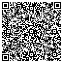 QR code with Eye Of Beholder contacts