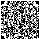QR code with Four Aces Rolling Factory contacts