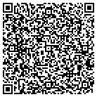 QR code with Fresh T Tobacco Inc contacts