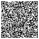 QR code with Garland Tobacco contacts