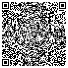 QR code with Gateway Tobacco Center contacts