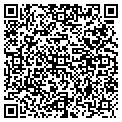 QR code with Gator Smoke Shop contacts