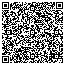 QR code with Gee's Smoke Shop contacts