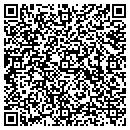 QR code with Golden Smoke Shop contacts