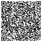 QR code with Granny's Smoke Shop contacts