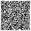 QR code with Green Tobacco contacts