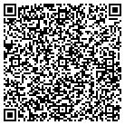 QR code with Kennard Jr Thomas O Dvm contacts