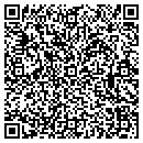QR code with Happy Dayze contacts